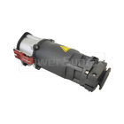 PowerSyntax 4P 200A IP67 380V Heavy Duty High Current Industrial Connector 75211